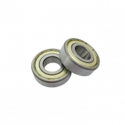 Подшипники