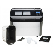 Хлебопечки