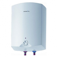 Водонагреватели