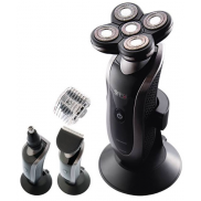 Электробритвы