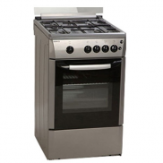 Газовые и электроплиты